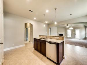 MLS #21360562 image #0