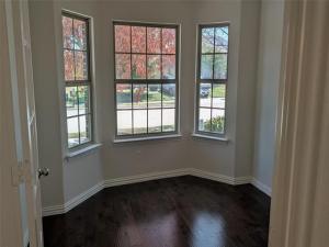 MLS #21360563 image #0