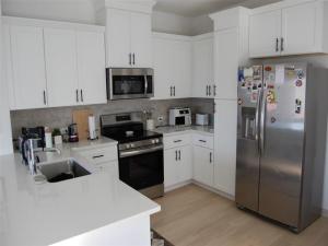 MLS #21360570 image #0