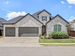 MLS #21360572 image #0