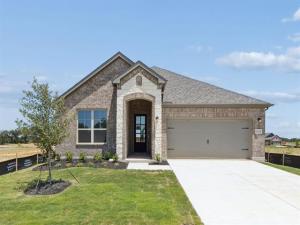 MLS #21360582 image #0