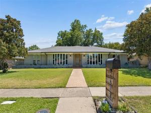 MLS #21360584 image #0