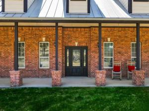 MLS #21360589 image #0
