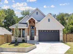MLS #21360591 image #0