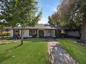 MLS #21360592 image #0