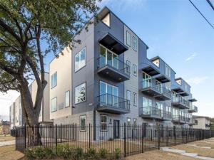 MLS #21360595 image #0