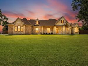 MLS #21360622 image #0
