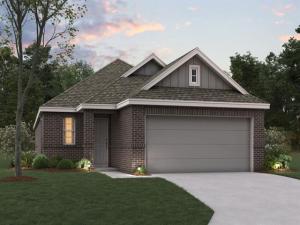 MLS #21360625 image #0