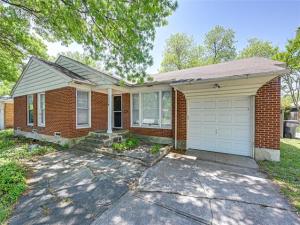 MLS #21360628 image #0