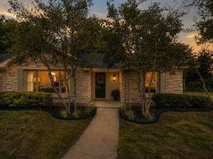 MLS #21360634 image #0