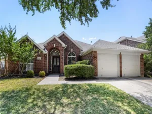 broker reciprocity