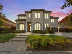MLS #21360650 image #0