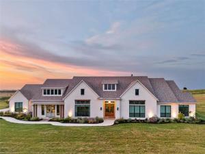 MLS #21360665 image #0