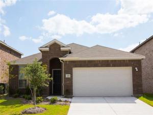 MLS #21360674 image #0