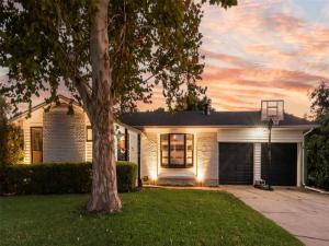 MLS #21360682 image #0