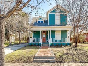 MLS #21360683 image #0