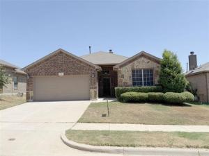 MLS #21360692 image #0