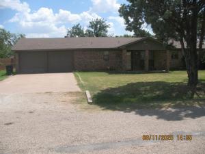 MLS #21360698 image #0