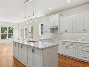 MLS #21360704 image #0