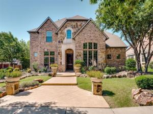 MLS #21360733 image #0