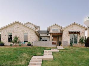 MLS #21360734 image #0