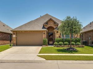 MLS #21360763 image #0