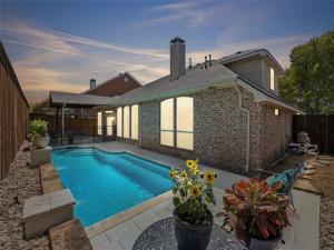 MLS #21360776 image #0
