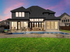 MLS #21360783 image #0