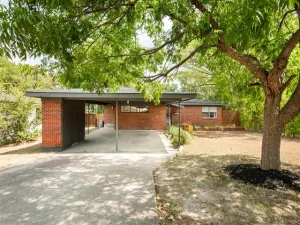 broker reciprocity