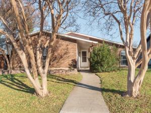 MLS #21360799 image #0