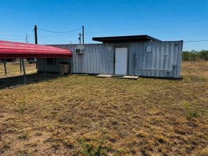 MLS #21360806 image #0
