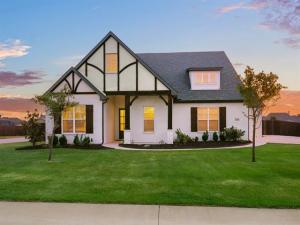 MLS #21360807 image #0