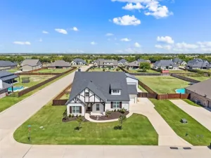 broker reciprocity