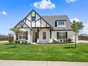 MLS #21360807 image #0