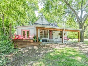 MLS #21360811 image #0