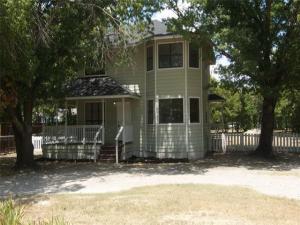 MLS #21360830 image #0