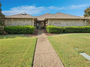 MLS #21360834 image #0