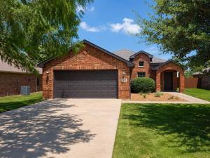 MLS #21360838 image #0