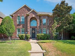 MLS #21360845 image #0