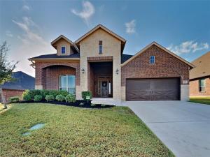 MLS #21360851 image #0