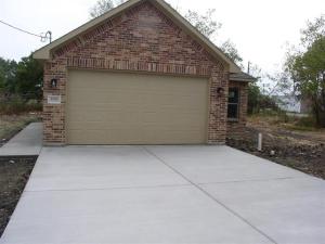 MLS #21360856 image #0