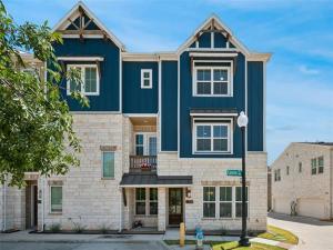 MLS #21360862 image #0