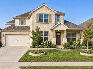 MLS #21360863 image #0