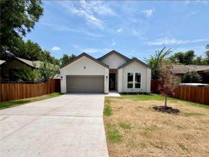 MLS #21360876 image #0