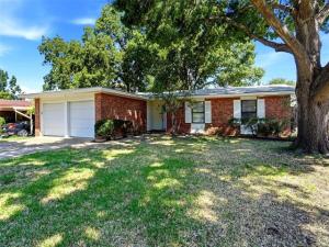 MLS #21360885 image #0