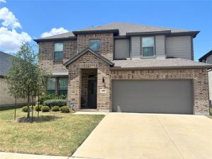 MLS #21360888 image #0