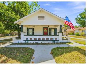 MLS #21360895 image #0
