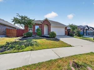 MLS #21360897 image #0