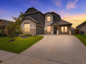 MLS #21360898 image #0