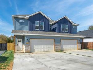 MLS #21360904 image #0